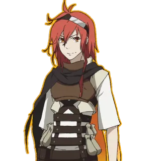 😊 4a6d1273 telegram sticker