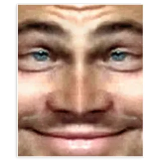 😋 09ccade9 telegram sticker