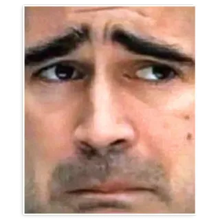 😔 0f860874 telegram sticker