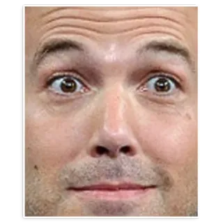 😳 19571e87 telegram sticker