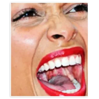 👄 1cb2a837 telegram sticker