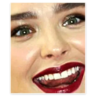 😬 1e6f2775 telegram sticker