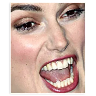 😫 24f277fe telegram sticker