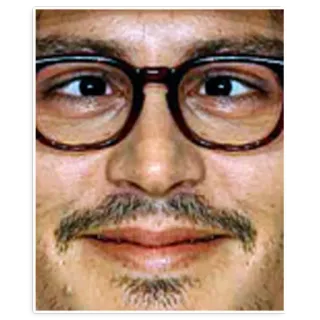 😎 357c4baa telegram sticker