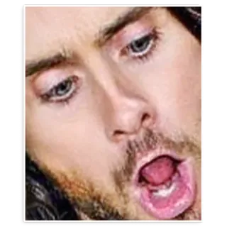 😪 36cf9a7d telegram sticker