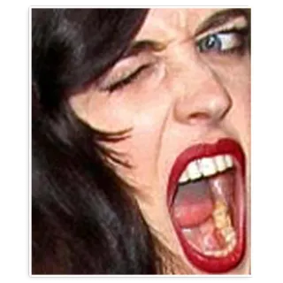 😎 5b788eba telegram sticker