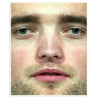 😨 63134bda telegram sticker