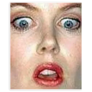 😳 90788506 telegram sticker