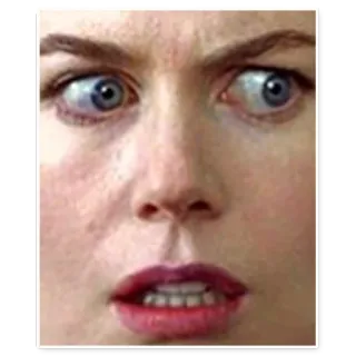 😭 ae9fd9f9 telegram sticker