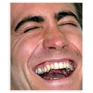 😆 b57320ab telegram sticker