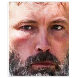 😠 b8054ea6 telegram sticker