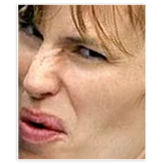 💩 d88e4106 telegram sticker