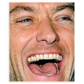 😸 ded3aa05 telegram sticker