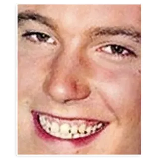 😁 e581c1ec telegram sticker