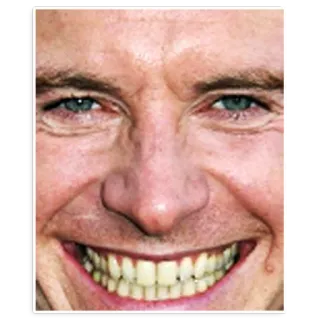 😈 e8aef530 telegram sticker