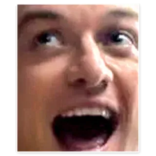 😣 eb776835 telegram sticker