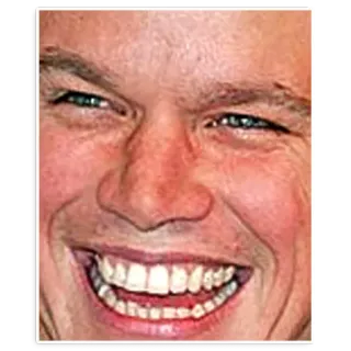 😂 f02a0944 telegram sticker