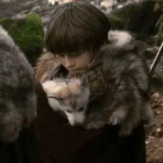 😐 06940452 telegram sticker