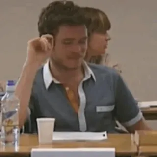 😐 111ae18d telegram sticker