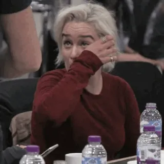 😐 2ce29856 telegram sticker