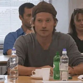 😐 64f8dc41 telegram sticker