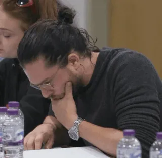 😐 6c68919b telegram sticker