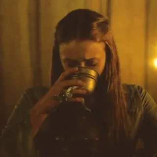 😐 7d3174c4 telegram sticker