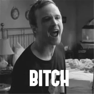 ✨ @iDontBelieve ✨ whatsapp stickers