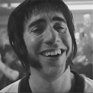 👑 3888500a telegram sticker