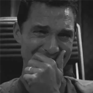 👑 4d065e04 telegram sticker