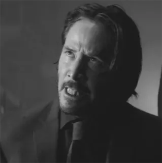 ✨ @iDontBelieve ✨ telegram stickers