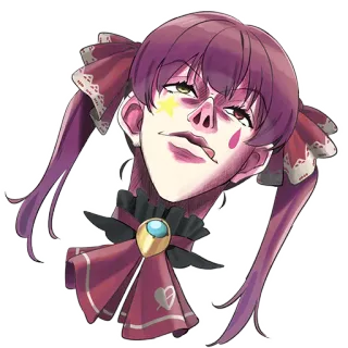 😋 363720ac telegram sticker