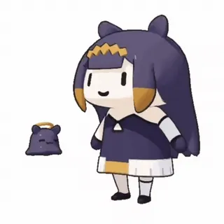 🙂 30dde9d8 telegram sticker