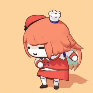 🎥 Hololive (@TodorokiShouto) telegram stickers