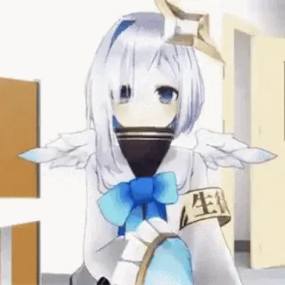 🥊 02e4638b telegram sticker