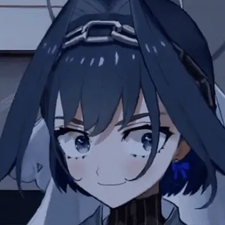 😥 13f6a8c0 telegram sticker