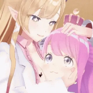 😏 274cd619 telegram sticker