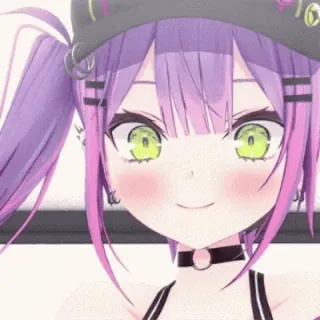 😇 3b698471 telegram sticker