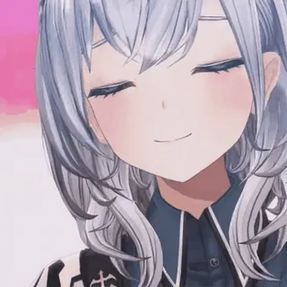 😜 40c7a522 telegram sticker