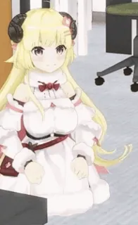 🙇‍♀️ 425e06a8 telegram sticker