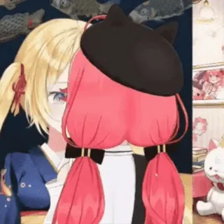 😛 4553b720 telegram sticker