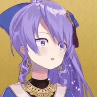 😱 70dcc4fd telegram sticker