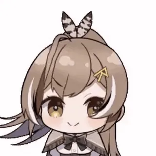 🦉 7761e005 telegram sticker