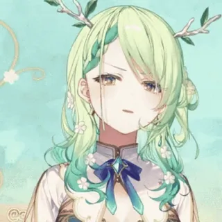 😠 a8d7bf5e telegram sticker