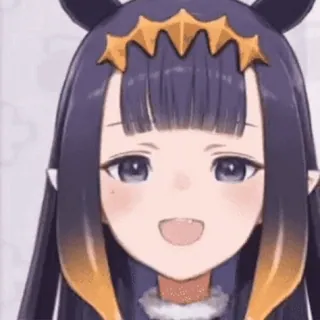 😉 ac7e7987 telegram sticker