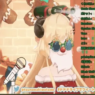 💦 bbd8972c telegram sticker