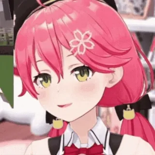 👍 c808464b telegram sticker