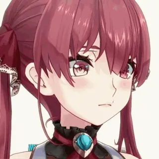 😏 c84e6088 telegram sticker