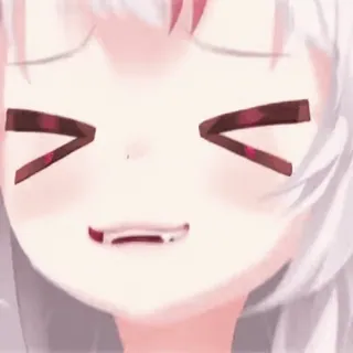 🤣 ee518d7b telegram sticker