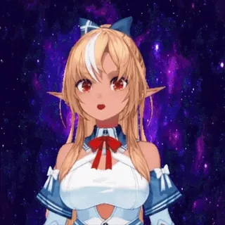 🤯 fe620a1f telegram sticker